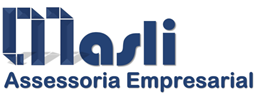 Masli Assessoria Empresarial